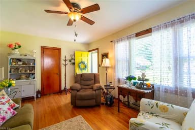 2312 Ferndale RD, CHESAPEAKE VA 23323 thumb 6