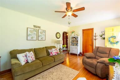 2312 Ferndale RD, CHESAPEAKE VA 23323 thumb 7