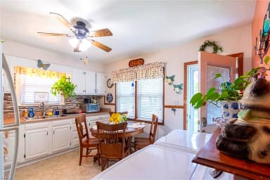 2312 Ferndale RD, CHESAPEAKE VA 23323 thumb 8