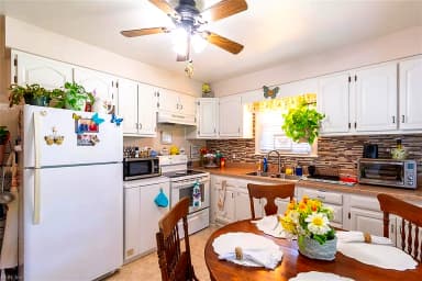 2312 Ferndale RD, CHESAPEAKE VA 23323 thumb 9