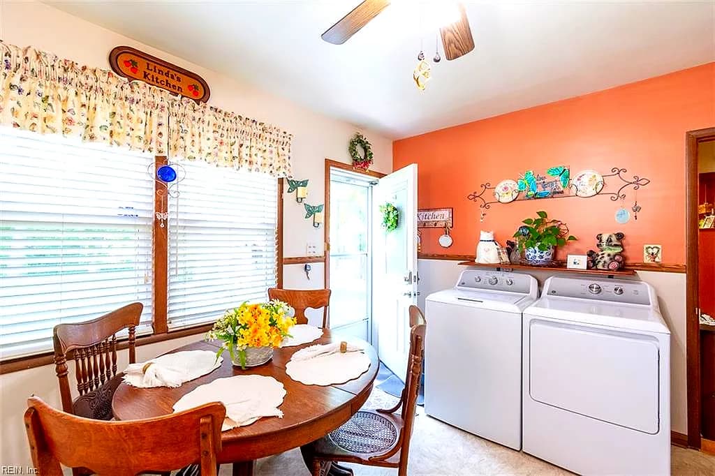 2312 Ferndale RD, CHESAPEAKE VA 23323 thumb 10