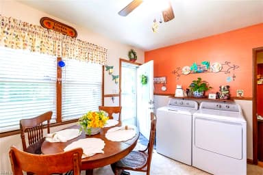 2312 Ferndale RD, CHESAPEAKE VA 23323 thumb 10