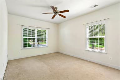 4200 Brafferton RD, WILLIAMSBURG VA 23188 thumb 11