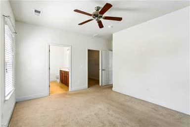 4200 Brafferton RD, WILLIAMSBURG VA 23188 thumb 12
