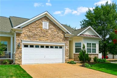 4200 Brafferton RD, WILLIAMSBURG VA 23188 thumb 3