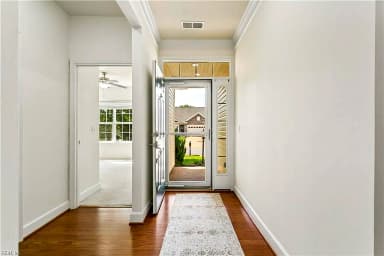 4200 Brafferton RD, WILLIAMSBURG VA 23188 thumb 5