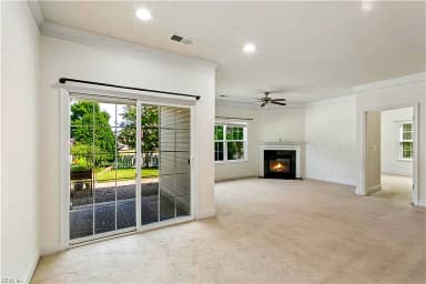 4200 Brafferton RD, WILLIAMSBURG VA 23188 thumb 6