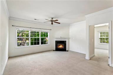 4200 Brafferton RD, WILLIAMSBURG VA 23188 thumb 7