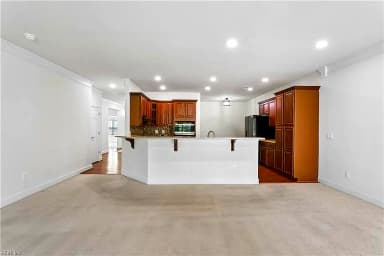 4200 Brafferton RD, WILLIAMSBURG VA 23188 thumb 8