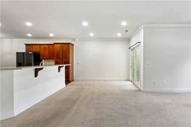 4200 Brafferton RD, WILLIAMSBURG VA 23188 thumb 10
