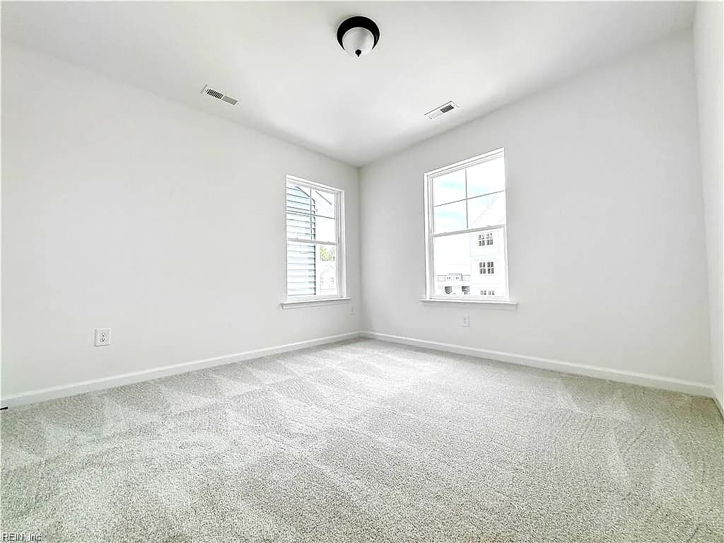 1523 Waltham LN, NEWPORT NEWS VA 23608 thumb 11
