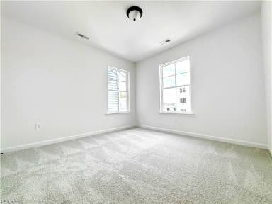 1523 Waltham LN, NEWPORT NEWS VA 23608 thumb 11