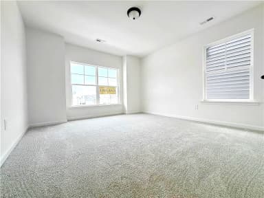 1523 Waltham LN, NEWPORT NEWS VA 23608 thumb 12