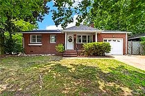 9501 Beaumont ST, NORFOLK VA 23503 - Photo 2