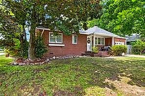 9501 Beaumont ST, NORFOLK VA 23503 - Photo 3