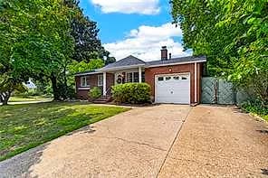 9501 Beaumont ST, NORFOLK VA 23503 - Photo 4