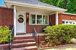 9501 Beaumont ST, NORFOLK VA 23503 - Photo 5
