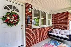 9501 Beaumont ST, NORFOLK VA 23503 thumb 6