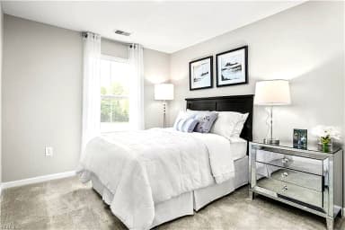 124 Summit View LN, FRANKLIN VA 23851 thumb 11