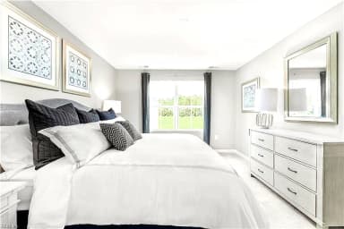 124 Summit View LN, FRANKLIN VA 23851 thumb 8