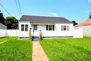 3493 Bertha ST, NORFOLK VA 23513 thumb 3