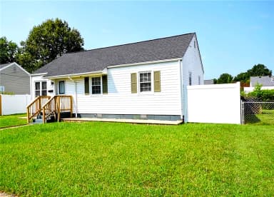 3493 Bertha ST, NORFOLK VA 23513 thumb 4