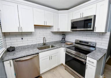 3493 Bertha ST, NORFOLK VA 23513 thumb 8