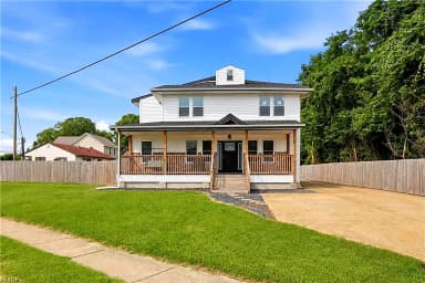 845 N King ST, HAMPTON VA 23669 thumb 7