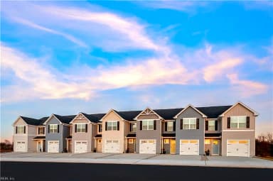 134 Summit View LN, FRANKLIN VA 23851 thumb 2