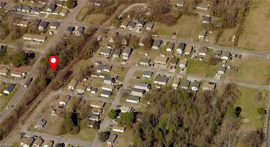 L 15 Webb ST, SUFFOLK VA 23434 - Photo 3