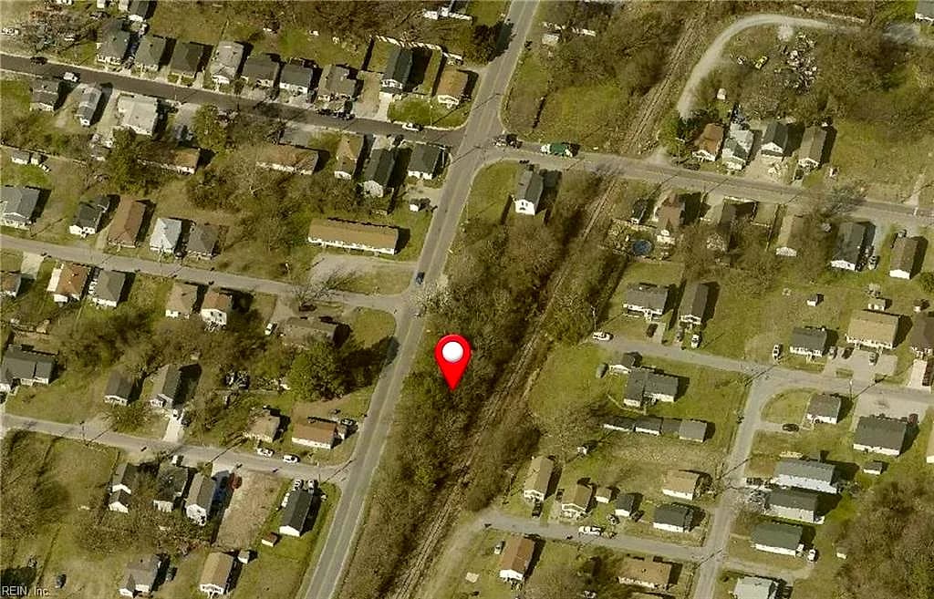 L 15 Webb ST, SUFFOLK VA 23434 - Photo 4