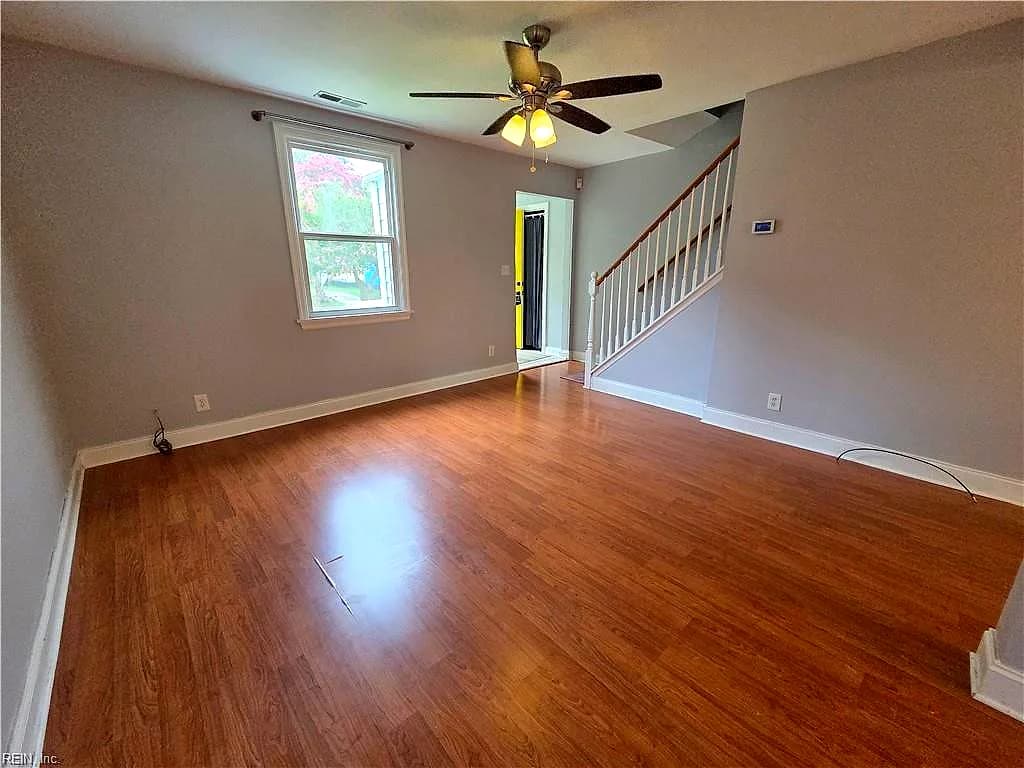 7405 Yorktown DR, NORFOLK VA 23505 thumb 6