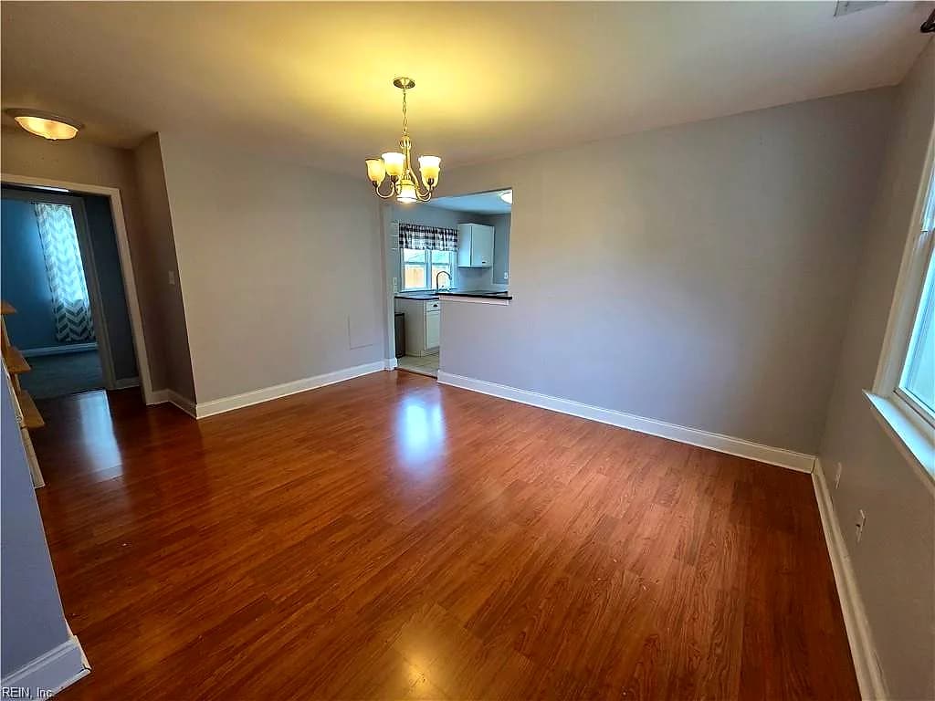 7405 Yorktown DR, NORFOLK VA 23505 thumb 8