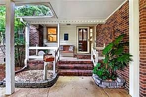 2605 Boush QTR, VIRGINIA BEACH VA 23452 - Main photo
