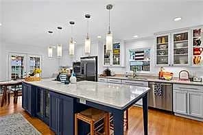 2605 Boush QTR, VIRGINIA BEACH VA 23452 thumb 11