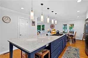 2605 Boush QTR, VIRGINIA BEACH VA 23452 thumb 12