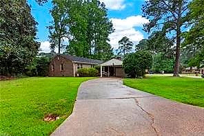 2605 Boush QTR, VIRGINIA BEACH VA 23452 - Photo 3