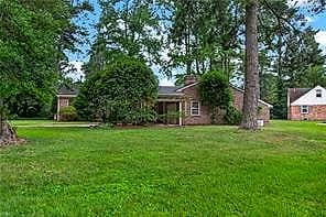 2605 Boush QTR, VIRGINIA BEACH VA 23452 - Photo 4