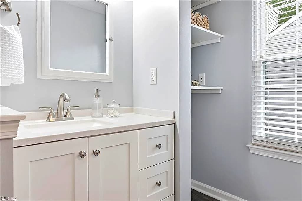 2307 Cretan CT, VIRGINIA BEACH VA 23454 thumb 11