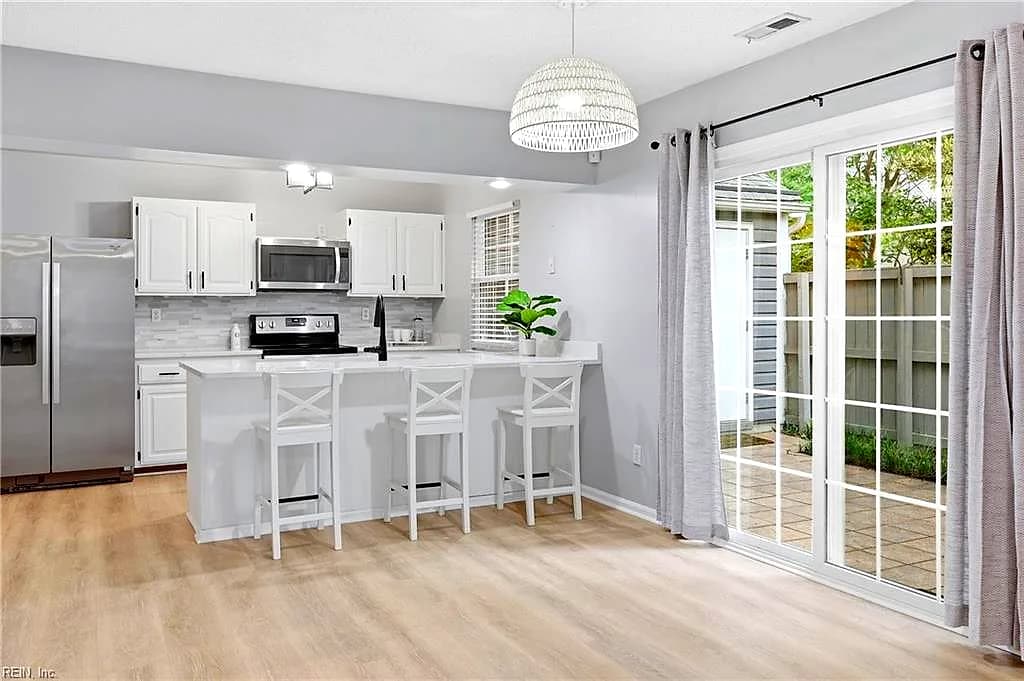 2307 Cretan CT, VIRGINIA BEACH VA 23454 thumb 6