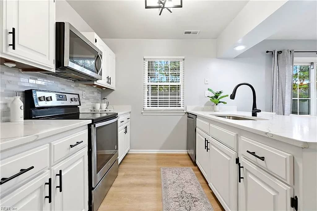 2307 Cretan CT, VIRGINIA BEACH VA 23454 thumb 7
