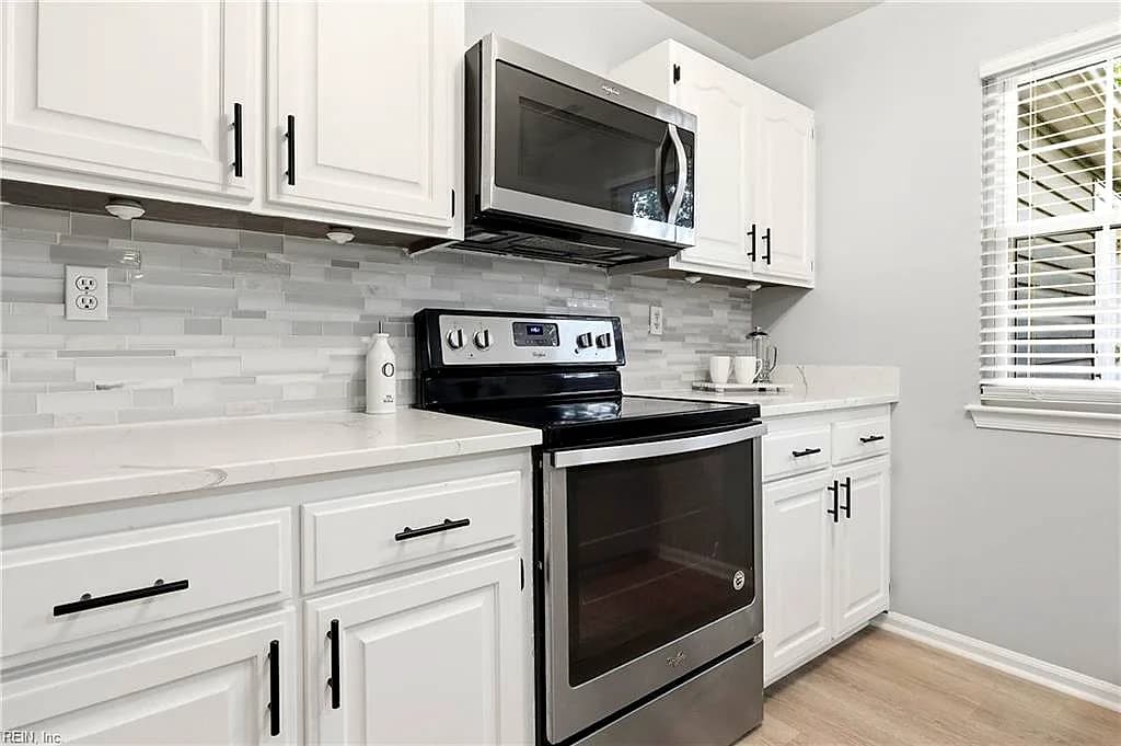 2307 Cretan CT, VIRGINIA BEACH VA 23454 thumb 8