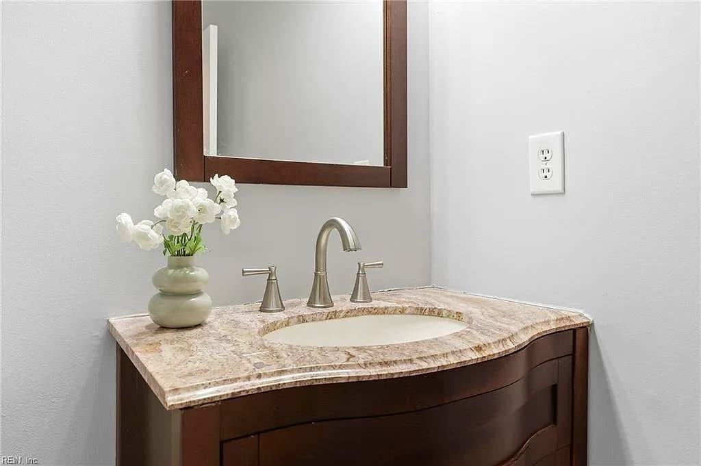 2307 Cretan CT, VIRGINIA BEACH VA 23454 thumb 9