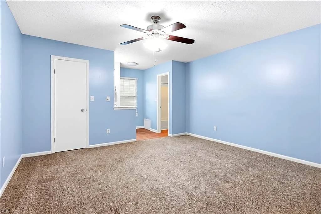 2307 Cretan CT, VIRGINIA BEACH VA 23454 thumb 10