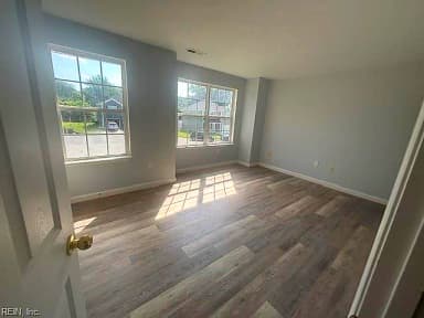 131 Langston CT, FRANKLIN VA 23851 thumb 11