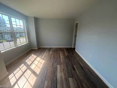 131 Langston CT, FRANKLIN VA 23851 thumb 12