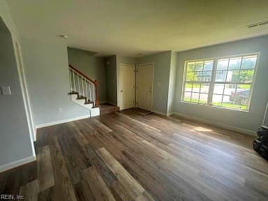 131 Langston CT, FRANKLIN VA 23851 thumb 3