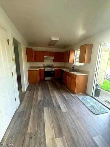 131 Langston CT, FRANKLIN VA 23851 thumb 4