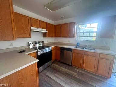131 Langston CT, FRANKLIN VA 23851 thumb 5