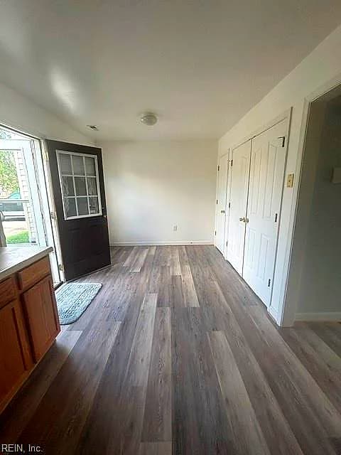 131 Langston CT, FRANKLIN VA 23851 thumb 6